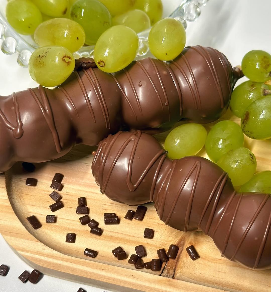Açaí 300ml